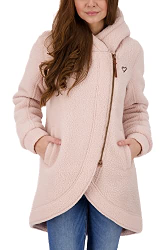 alife & kickin CarlottaAK G Coat von alife & kickin