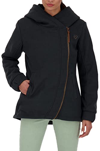 alife & kickin CataleyaAK J Jacket von alife & kickin