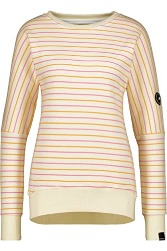 alife & kickin DarlaAK Z Sweatshirt von alife & kickin