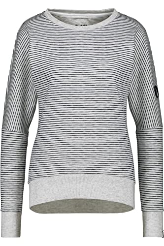 alife & kickin DarlaAK Z Sweatshirt von alife & kickin