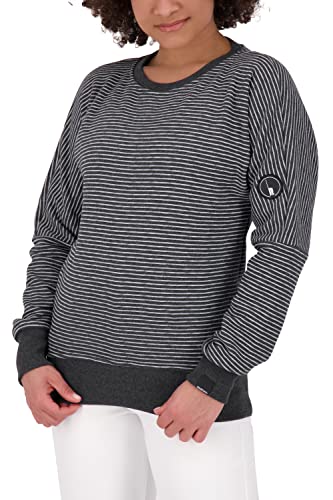 alife & kickin DarlaAK Z Sweatshirt von alife & kickin