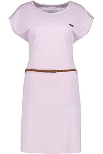 ElliAK A Shirt Dress ElliAK A Shirt Dress von alife & kickin