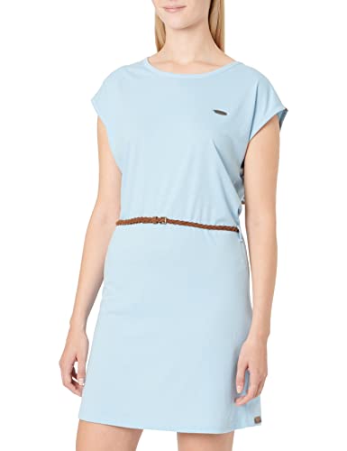 ElliAK A Shirt Dress ElliAK A Shirt Dress von alife & kickin