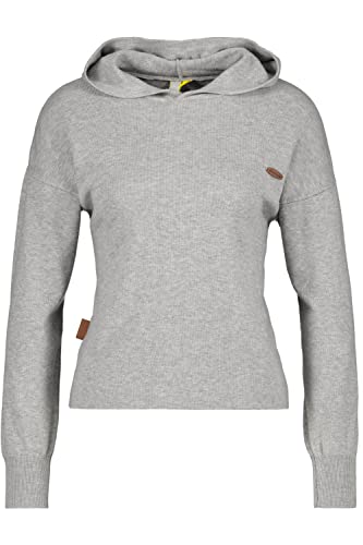 alife & kickin GwenAK Knit von alife & kickin