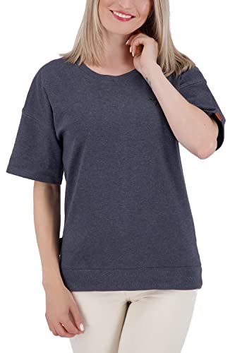 IsobelAK A Shortsleeve Top von alife & kickin