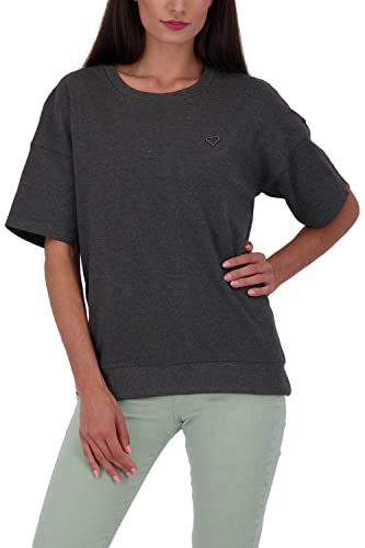 IsobelAK A Shortsleeve Top von alife & kickin