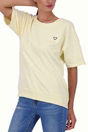 IsobelAK A Shortsleeve Top von alife & kickin