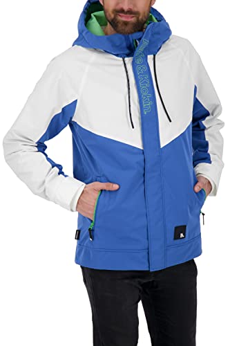 alife & kickin JackAK Jacket von alife & kickin