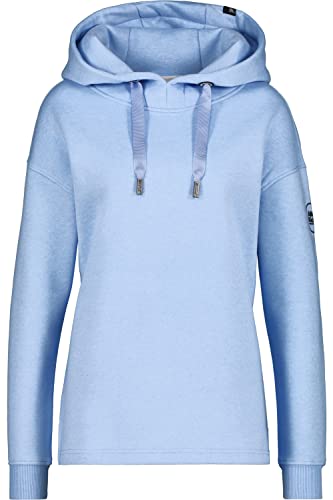 alife & kickin JessicaAK A Hoodie Sweatshirt alife & kickin JessicaAK A Hoodie Sweatshirt von alife & kickin