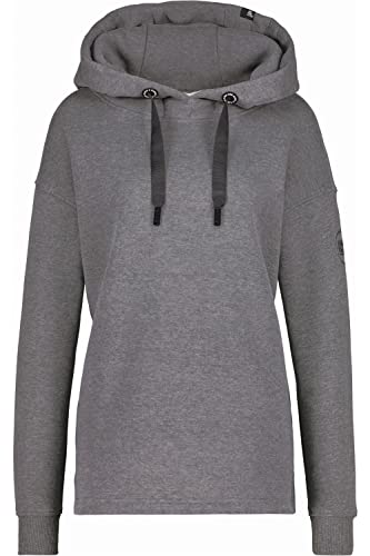 alife & kickin JessicaAK A Hoodie Sweatshirt alife & kickin JessicaAK A Hoodie Sweatshirt von alife & kickin