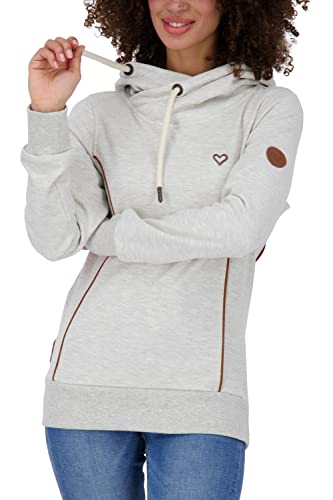 alife & kickin JilanAK A Sweat von alife & kickin