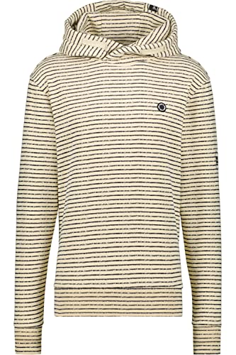 alife & kickin JohnAK Z Sweat alife & kickin JohnAK Z Sweat von alife & kickin