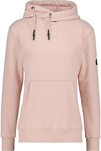 alife & kickin JohnsonAK A Sweat alife & kickin JohnsonAK A Sweat von alife & kickin