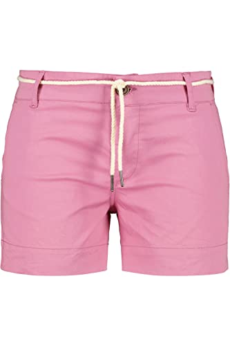 JuleAK A Shorts von alife & kickin