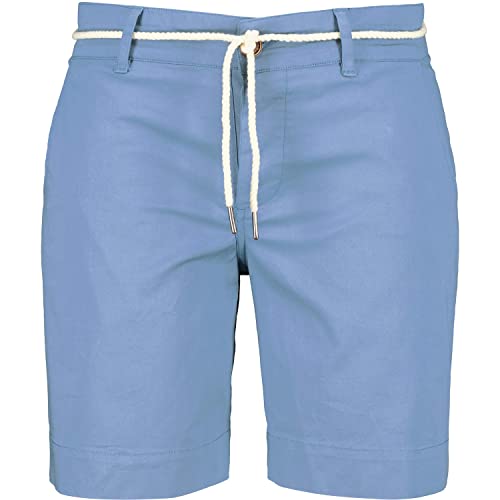 ALIFE and Kickin JulesAK A Shorts Damen Shorts, Kurze Hose Storm L von alife & kickin