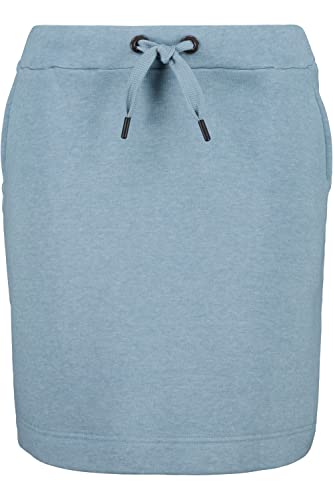 LuluAK A Short Skirt LuluAK A Short Skirt von alife & kickin