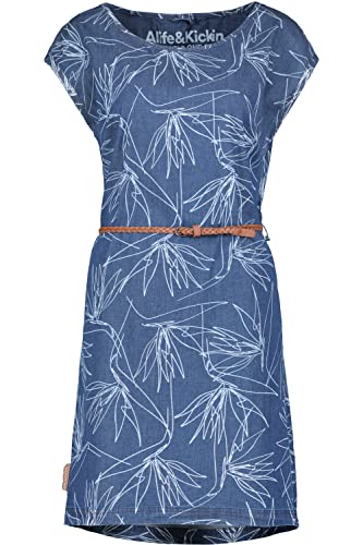 alife & kickin MelloAK B Dress von alife & kickin