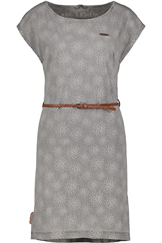 alife & kickin MelloAK B Dress von alife & kickin