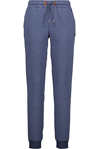 MonalieAK A Sweatpants von alife & kickin