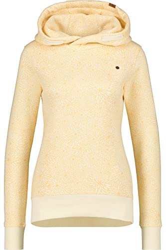 alife & kickin SarinaAK B Hoodie Sweatshirt von alife & kickin