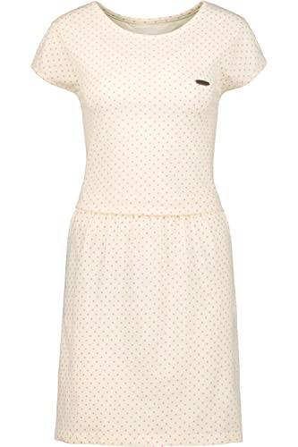 ShannaAK B Shirt Dress ShannaAK B Shirt Dress von alife & kickin