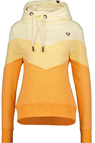 alife & kickin StellaAK A Hoodie Sweatshirt von alife & kickin