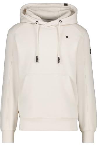 ALIFE and Kickin TillmannAK A Hoodie – Herren Hoodie – Extra Warm & Kuschelig – Weicher Kapuzenpullover für kalte Tage – Perfekt für Herbst & Winter Chalk XL ALIFE and Kickin TillmannAK A Hoodie – Herren Hoodie – Extra Warm & Kuschelig – Weicher Kapuzenpullover für kalte Tage – Perfekt für Herbst & Winter Chalk XL von alife & kickin