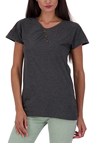 ToniaAK A Top von alife & kickin