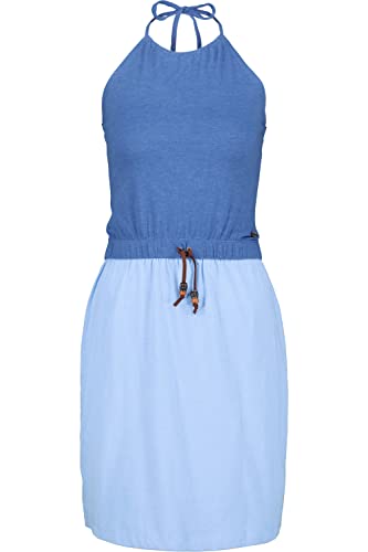 VerenaAK A Sleeveless Dress von alife & kickin
