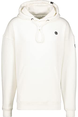 alife & kickin YannisAK A Hoodie Sweatshirt von alife & kickin