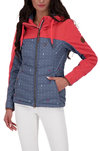 alife & kickin ColbieAK B Jacket alife & kickin ColbieAK B Jacket von alife & kickin
