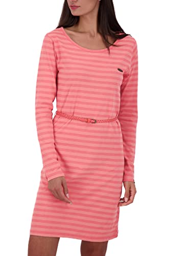 alife & kickin EllinAK Z Longsleeve Dress von alife & kickin