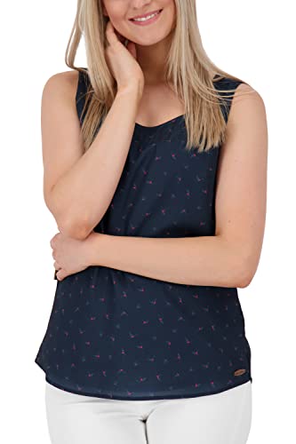 alife & kickin GiuliaAK B Blouse von alife & kickin