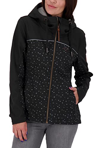 alife & kickin LoraAK B Jacket von alife & kickin
