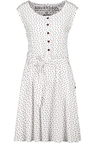 alife & kickin ScarlettAK B Top Dress alife & kickin ScarlettAK B Top Dress von alife & kickin