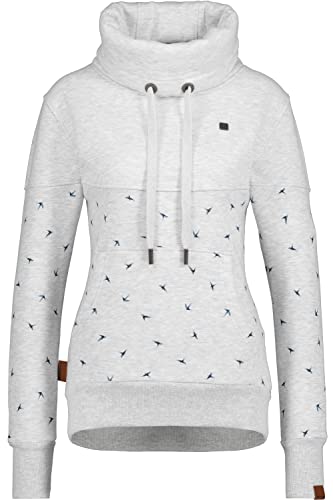 alife & kickin SunshineAK B Sweat von alife & kickin