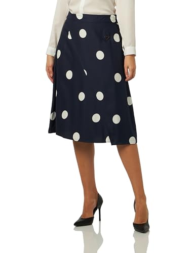 alife & kickin SylvieAK B Short Skirt alife & kickin SylvieAK B Short Skirt von alife & kickin