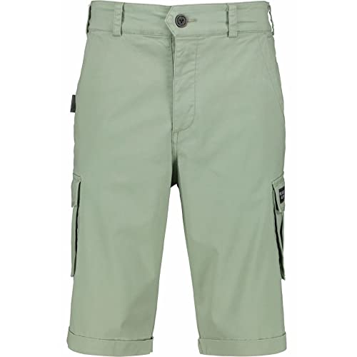 ALIFE and Kickin PhilippeAK Shorts Herren Sweathose, Kurze Hose dust L von alife & kickin