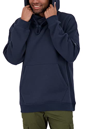 alife & kickin YannisAK A Sweat alife & kickin YannisAK A Sweat von alife & kickin