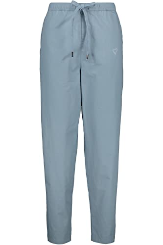 LatissiaAK A Pants von alife & kickin