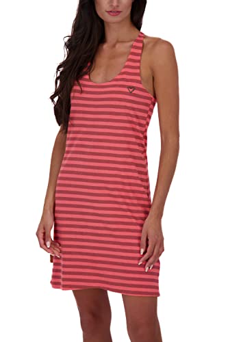 alife & kickin AdeleAK B Dress von alife & kickin