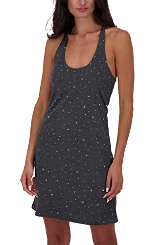 alife & kickin AdeleAK B Dress von alife & kickin
