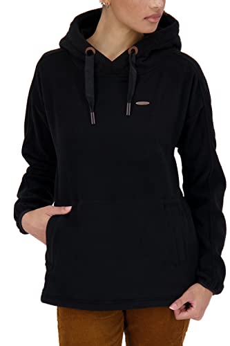 alife & kickin AliyahAK F Sweat von alife & kickin