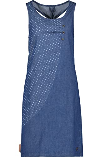 alife & kickin CameAK B Dress alife & kickin CameAK B Dress von alife & kickin