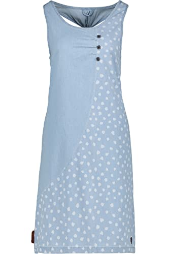 alife & kickin CameAK B Dress von alife & kickin