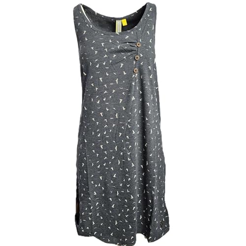 alife & kickin Damen Shirt Langarm T-Shirt Freizeit alife & kickin Damen Shirt Langarm T-Shirt Freizeit von alife & kickin