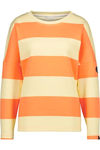 alife & kickin DeniseAK Z Sweatshirt alife & kickin DeniseAK Z Sweatshirt von alife & kickin