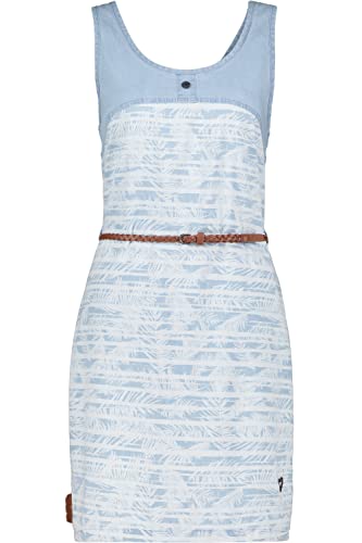 alife & kickin DoiaAK B Dress alife & kickin DoiaAK B Dress von alife & kickin
