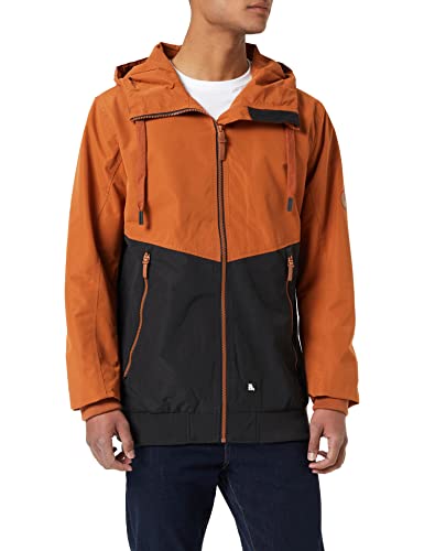 alife & kickin Don EstebanAK Jacket von alife & kickin