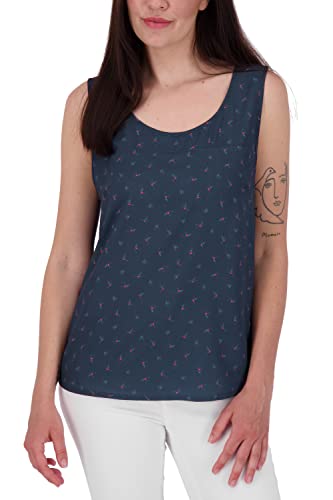 alife & kickin GiuliaAK B Blouse von alife & kickin